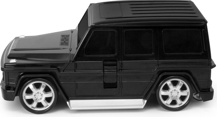 Produktbild Packenger Mercedes-Benz G63 (20 l)