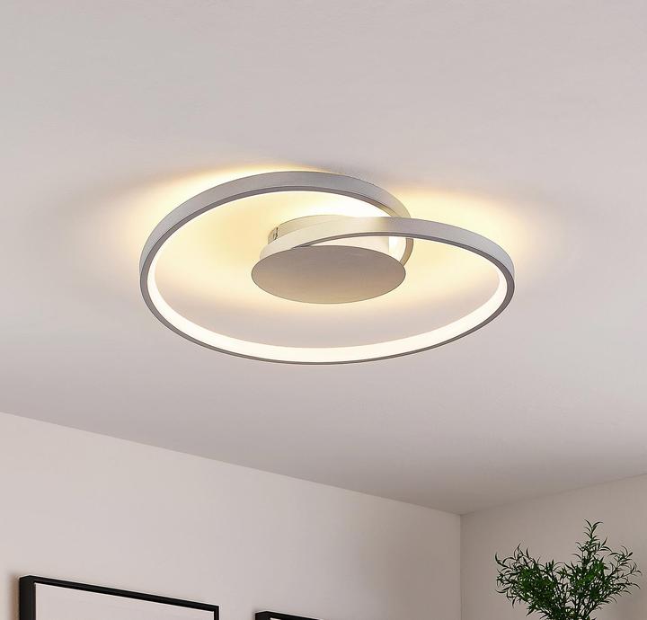 Produktbild Lucande Enesa (1100 lm)