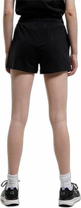 Produktbild Champion Sport Shorts (M)