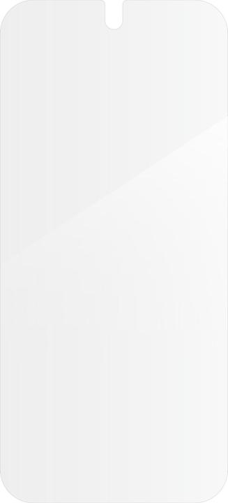 Image du produit Zagg Gehärtetes Glas (1 pièce(s), Google Pixel 9, Google Pixel 9 Pro Fold)