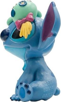 Immagine prodotto Bullyland Stitch und Schrulle