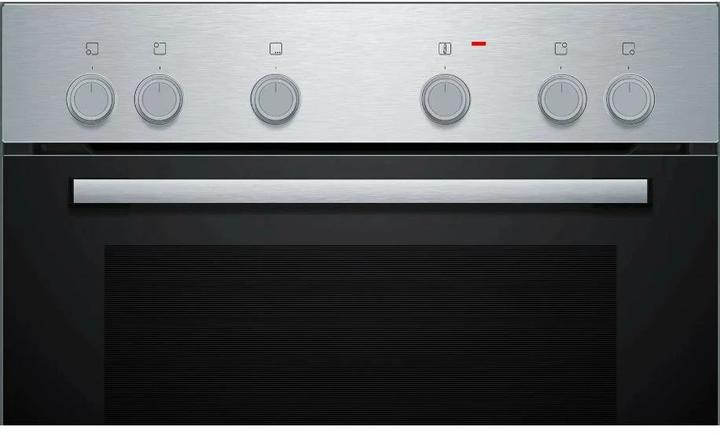 Produktbild Bosch Hausgeräte HEF010BR1