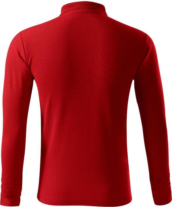 Produktbild Malfini Poloshirt Piqué (S)