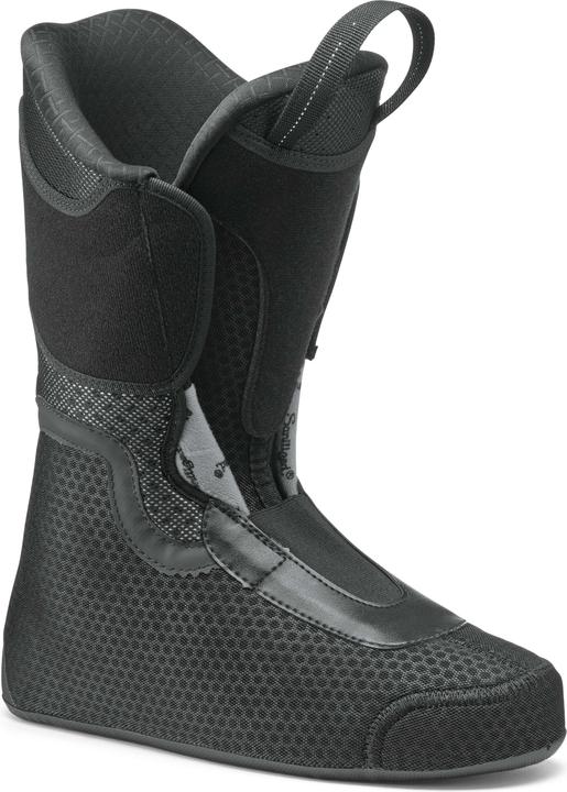 Immagine prodotto Tecnica Zero G Tour W 2023 (25)