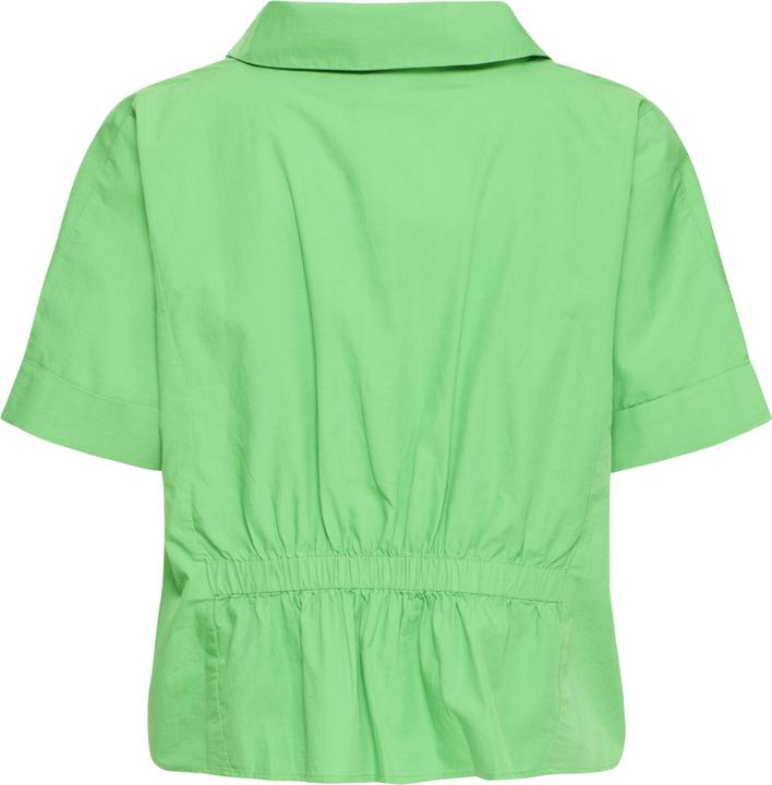 Image du produit Ichi Ihimana (34)
