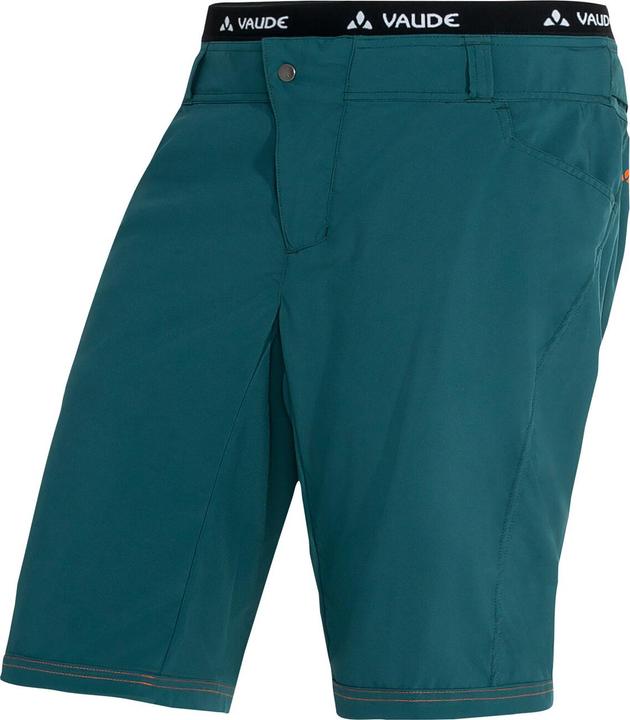 Produktbild Vaude Ledro (L)