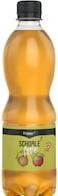 Actual product image Cappy Apple spritzer (24 x 50 cl)