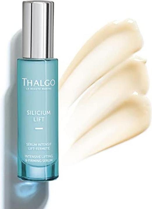 Image du produit Thalgo Silicium Lift (30 ml)