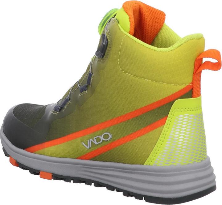 Produktbild Vado Sky High Boa Gtx (41)