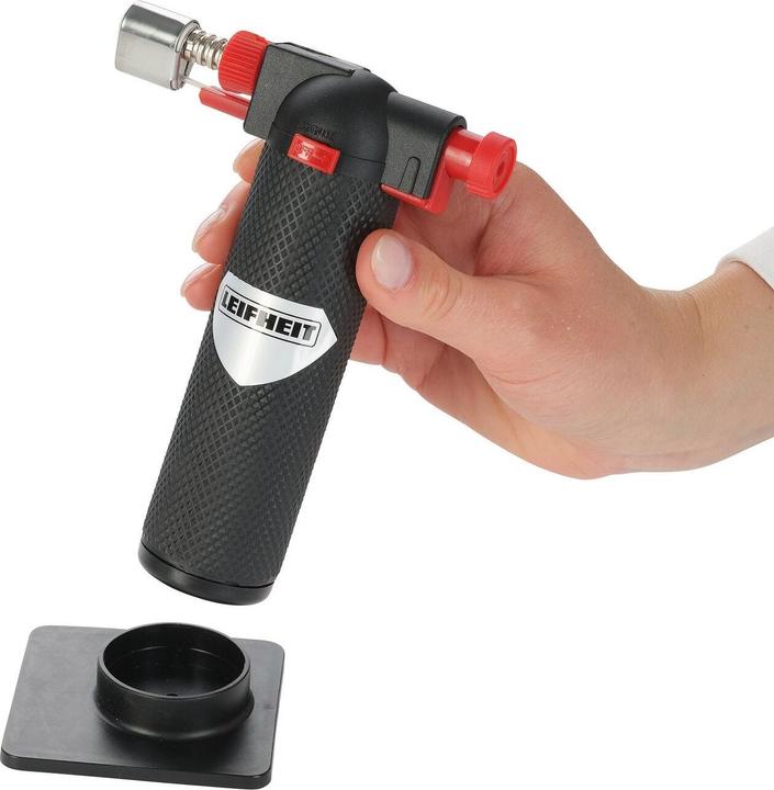 Image du produit Leifheit ProLine