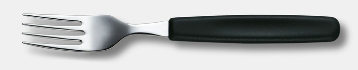 Produktbild Victorinox Swiss Classic (1 Stück, Gabel)
