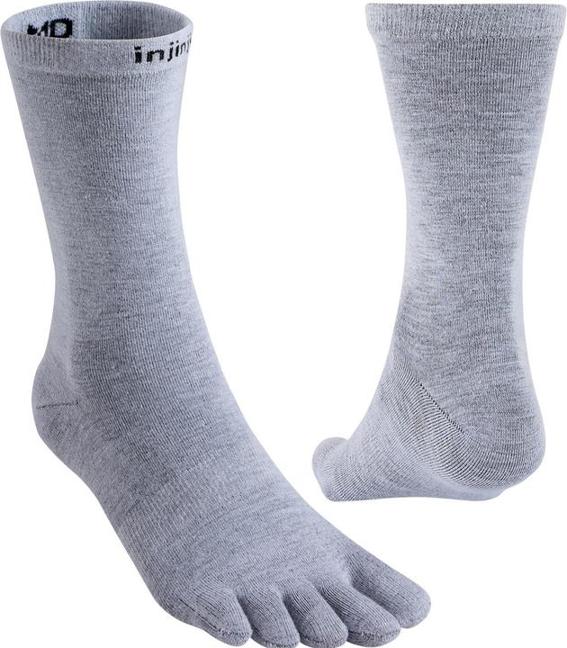 Actual product image Injinji Liner coolmax (47 - 48)