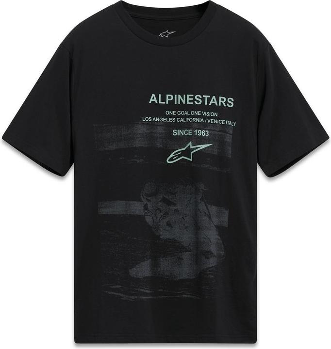Produktbild Alpinestars Tee 24 Granpremo Csf Ss (L)