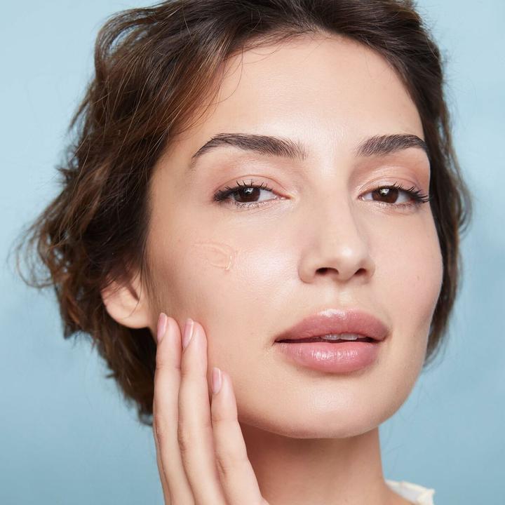 Image du produit Sensilis Skin Glow Gel Glycolique Illuminant Lissant 50ml (50 ml)