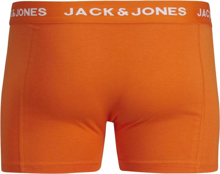 Immagine prodotto Jack & Jones Shorts Shorts (L, confezione da 12)