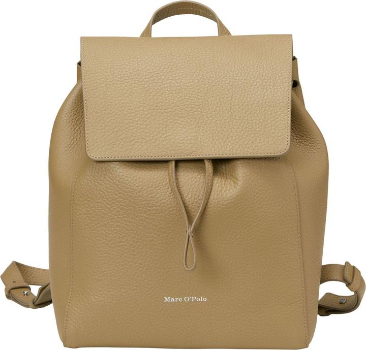 Produktbild Marc O'Polo Backpack
