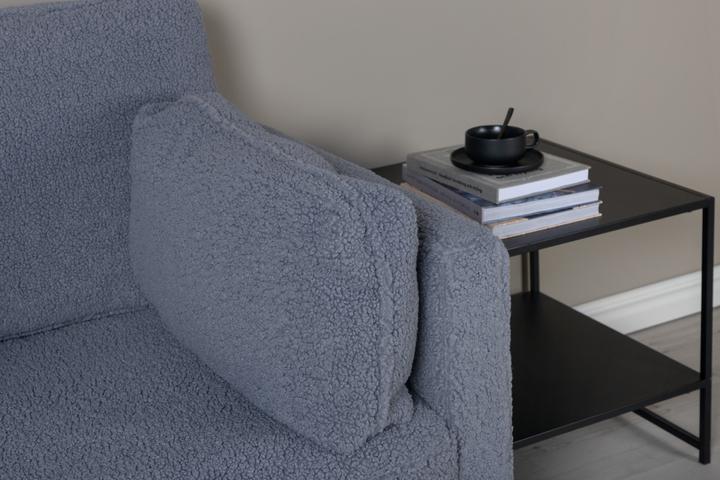 Produktbild Venture Home Sessel Boom