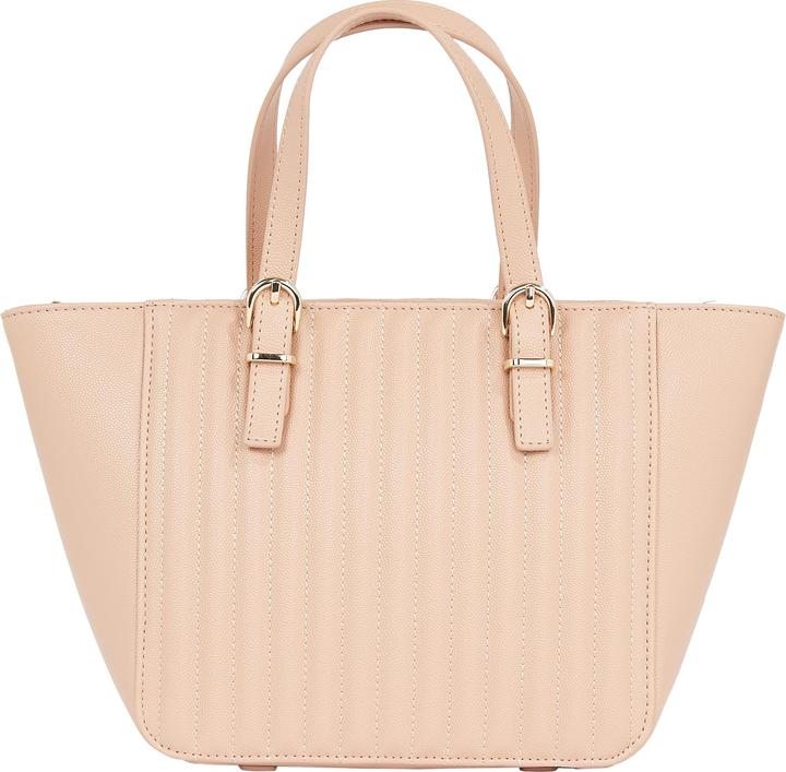 Immagine prodotto Tommy Hilfiger Borsetta TH Timeless Small Tote Trapuntata FA22