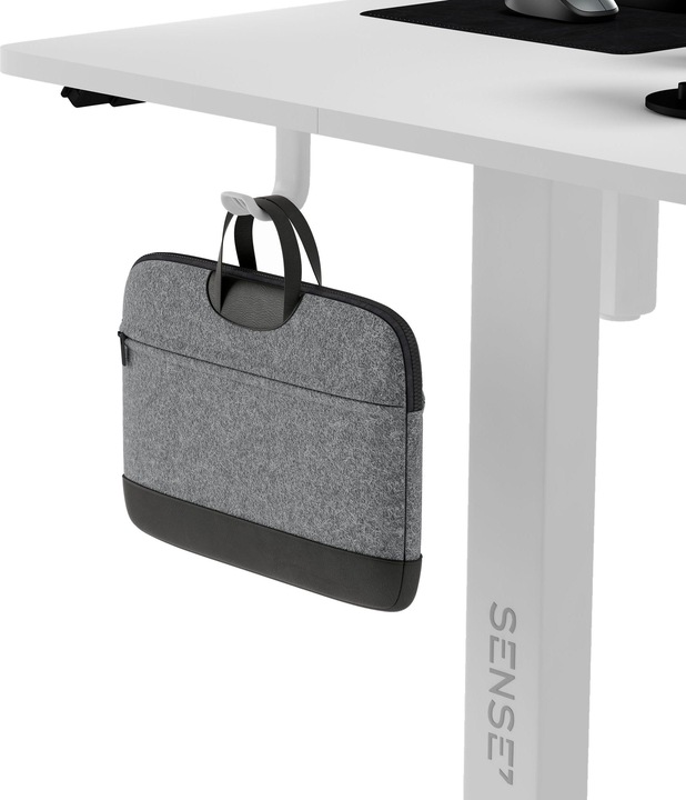 Actual product image Sense7 Nojo