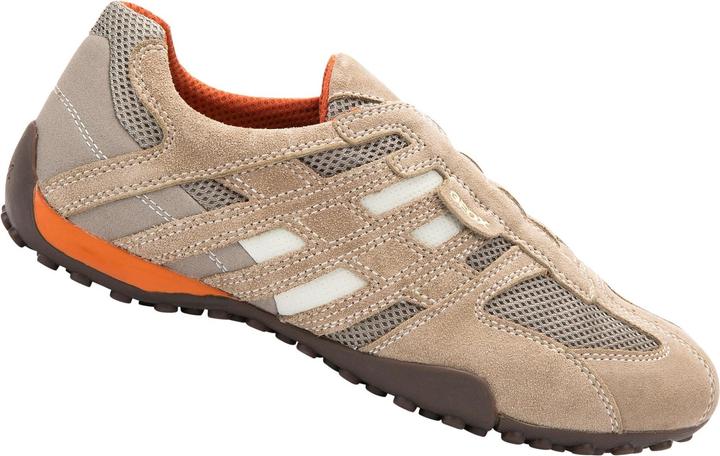 Geox U Snake L
