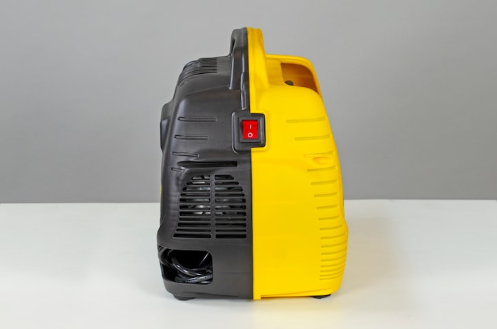 Immagine prodotto Stanley kit aria (8 bar, 0 l)