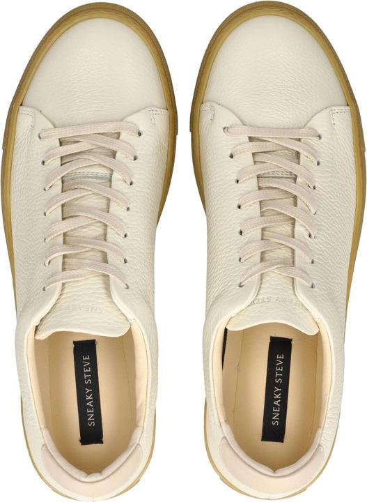 Produktbild Sneaky Steve Sneaker (47)