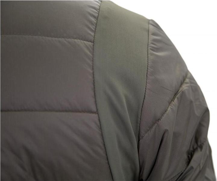 Image du produit Carinthia G-Loft Ultra 2.0 (M)