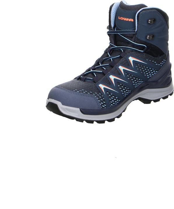 Produktbild Lowa Innox Pro Gtx Mid Ws (43, 43.5)