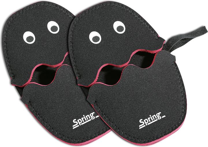 Produktbild Spring Topfhandschuhe (Kunststoff)