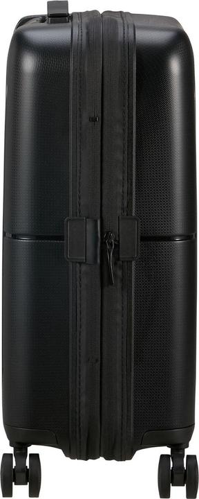 Image du produit American Crew Valise & trolley Dashpop Spinner 55 EXP (41 l)