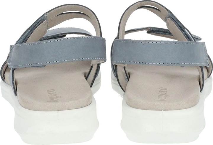 Produktbild Legero Siris (38)