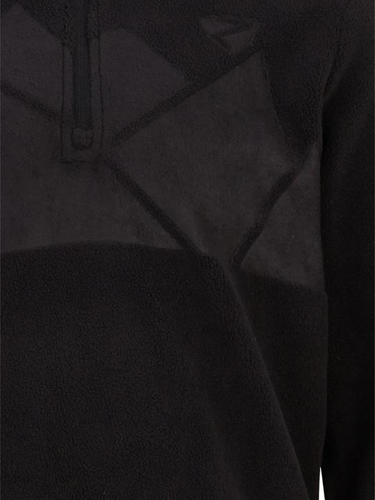 Produktbild Ziener Jonki-Z (128)