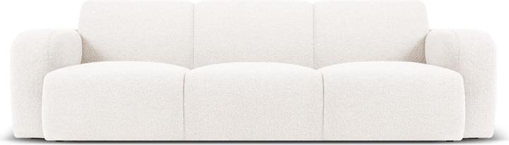 Produktbild Micadoni Molino (2-Sitzer, 3-Sitzer, 4-Sitzer)