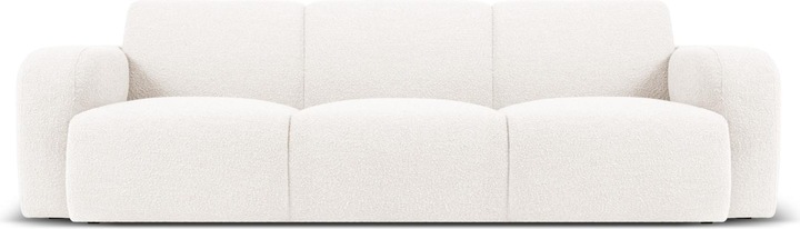 Produktbild Micadoni Molino (2-Sitzer, 3-Sitzer, 4-Sitzer)