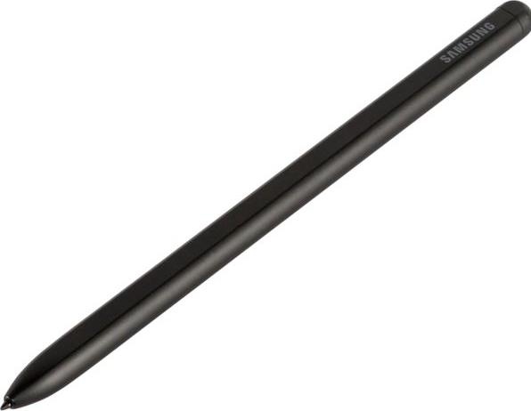 Produktbild Samsung Galaxy Tab S8 (5G, 11", 128 GB, Graphite)