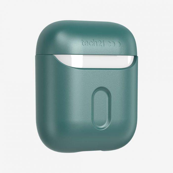Produktbild tech21 Studio Colour für Apple AirPods