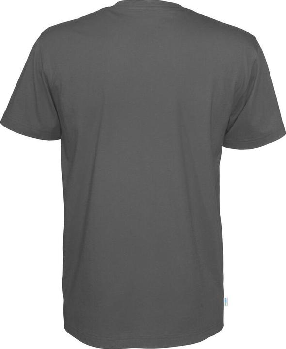 Immagine prodotto Cottover T-shirt SS Uomo con scollo a V (L)