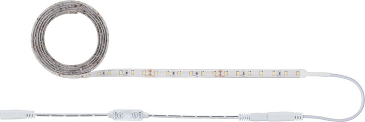 Image du produit Paulmann SimpLED (Blanc neutre, 150 cm, Intérieur)