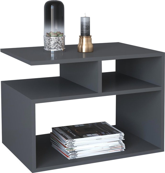 Produktbild VCM Hugo (69 x 41 x 50 cm)