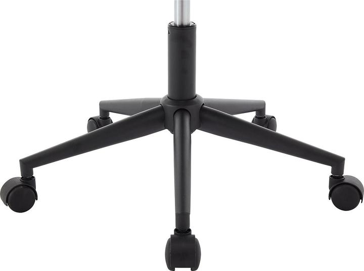 Immagine prodotto Vente-unique Naody (46.50 - 56.50 cm)