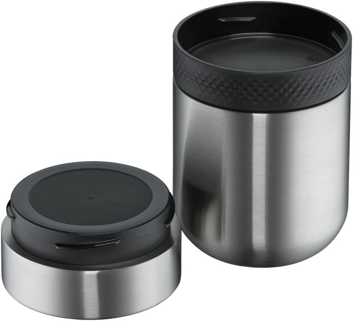 Produktbild WMF My2Go Thermo Speisebehälter
