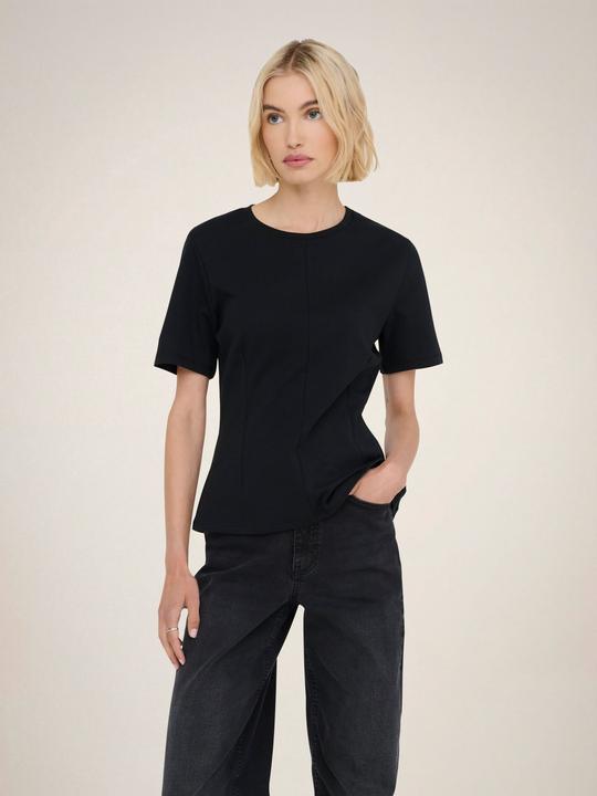 Produktbild JdY JDYEVA Top Top (L)