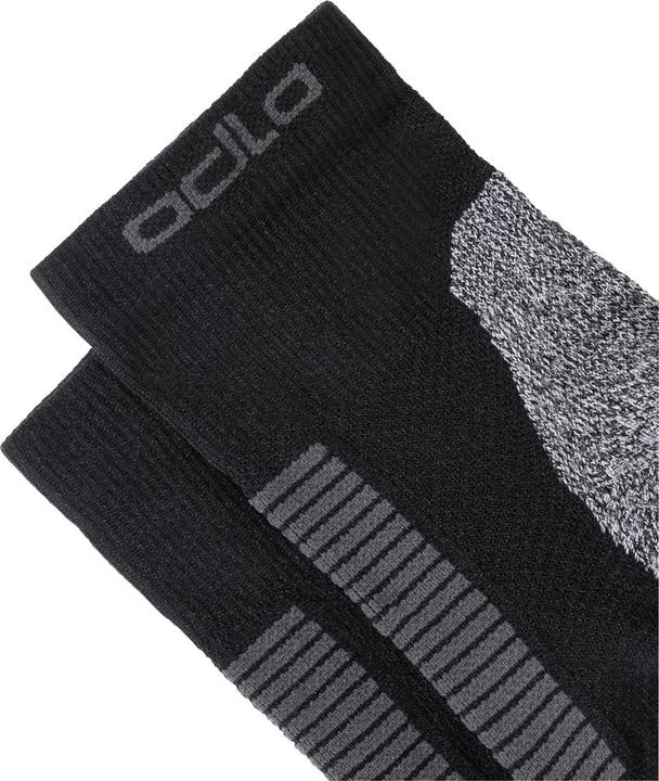 Actual product image Odlo Ceramicool Stabiliser (36 - 38)