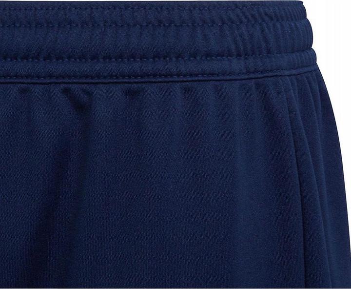 Image du produit Adidas - Short ENTRADA - Enfant (128)