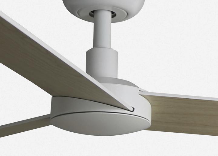 Produktbild Faro Rudder L