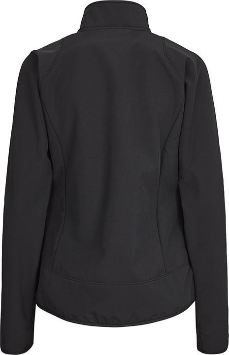 Immagine prodotto hummel Classic Bee Wo Aki Softshell (XL)