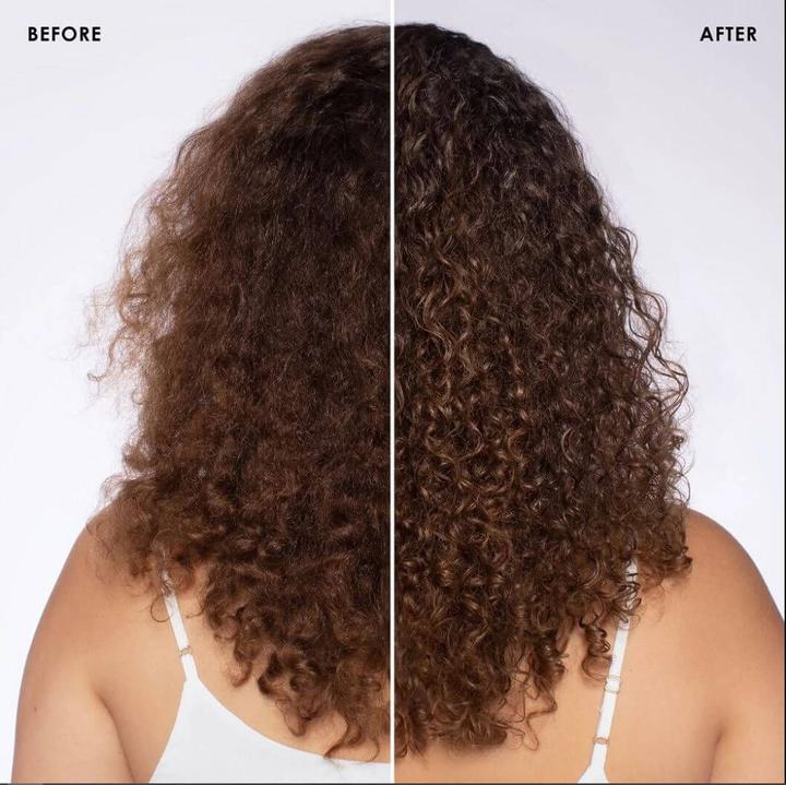 Produktbild Olaplex Intensive Bond Building Hair Treatment No. 0 (155 ml)