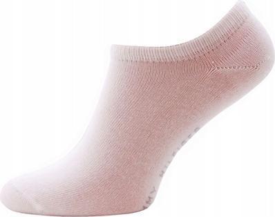 Actual product image Tommy Hilfiger Socken (pack of 2, 39 - 42)