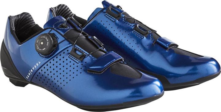 Produktbild Van rysel roadr 520 308014 (46)