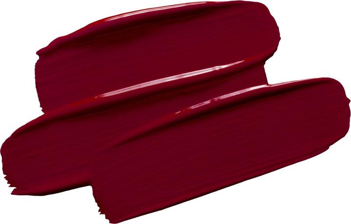 Produktbild Mesauda Lips - Cult Creamy Lipstick Muse 114 (114)